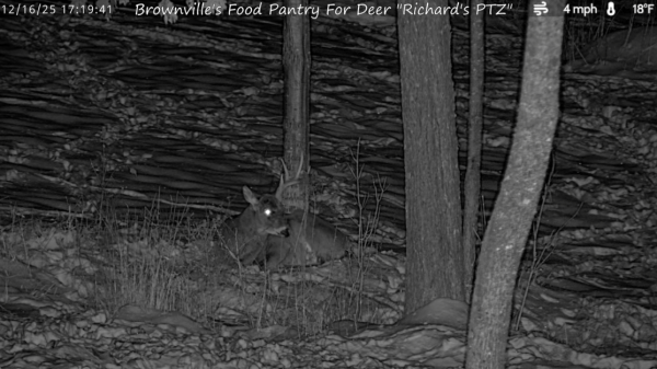 Screenshot 2025-12-16 at 17-20-03 (6) Brownville's Food Pantry For Deer Richard's PTZ - YouTube.png