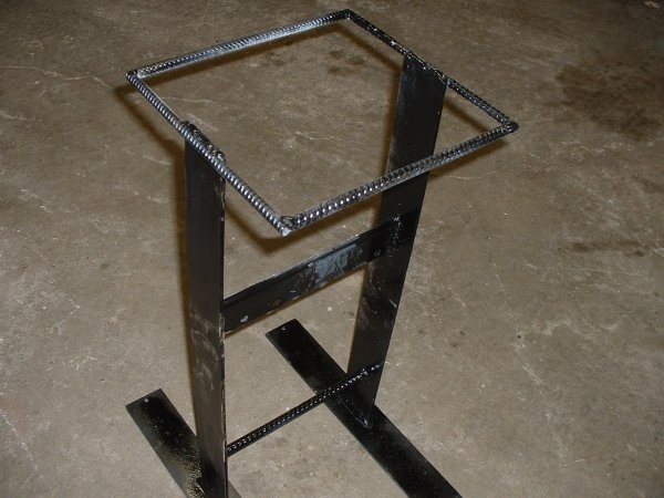 DSCF0009.JPG
