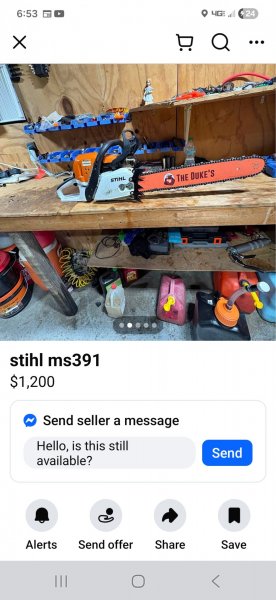 Screenshot_20251218_185303_Facebook.jpg