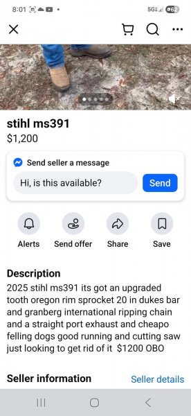 Screenshot_20251219_080124_Facebook.jpg