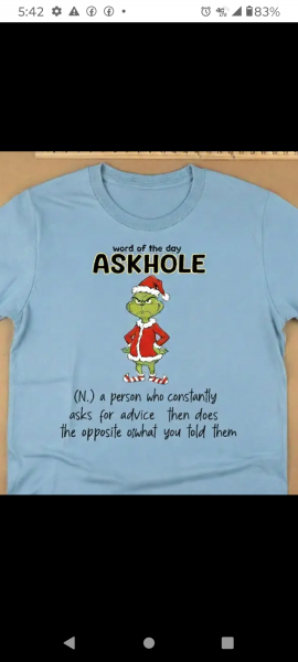 Screenshot_20251219-174235.png