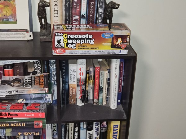 20251219_072021.jpg