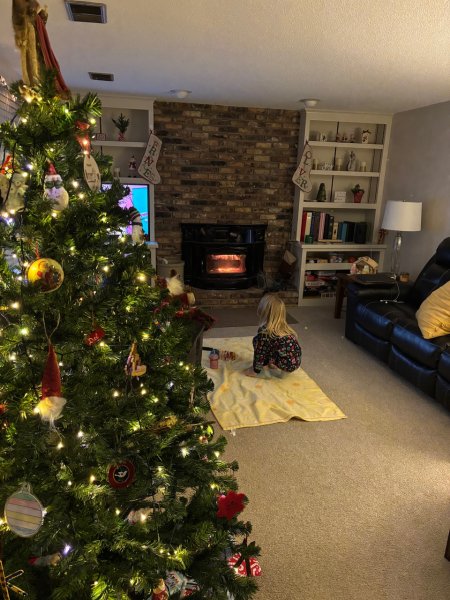 IMG_6517.jpeg