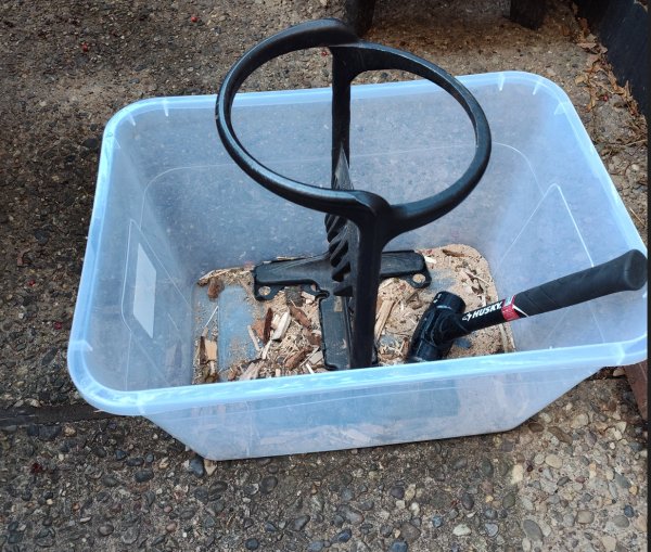Kindling Cracker in Tub - Copy.jpg