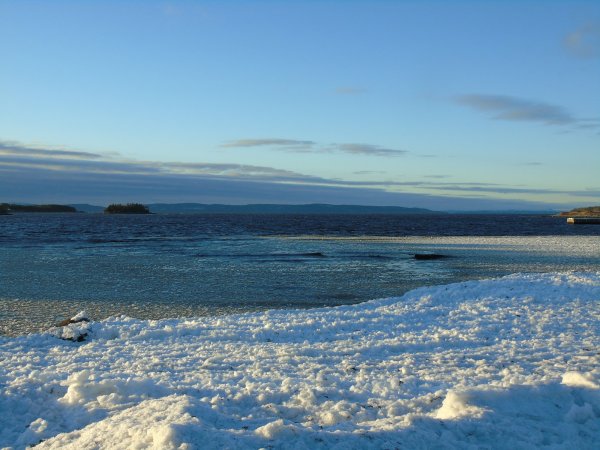 DSC00047.JPG