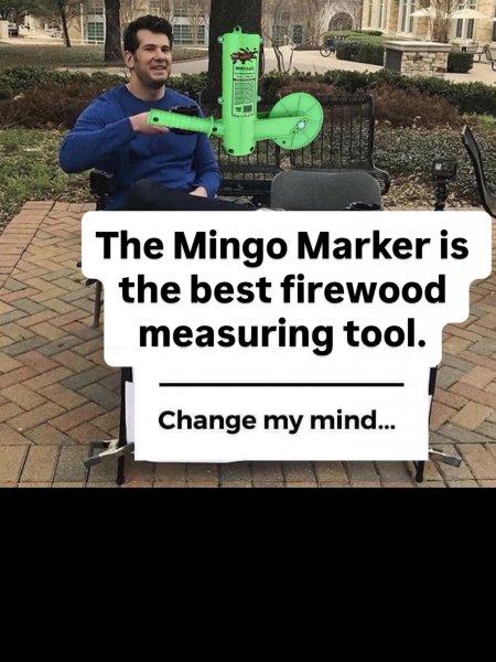 IMG_6887.jpeg