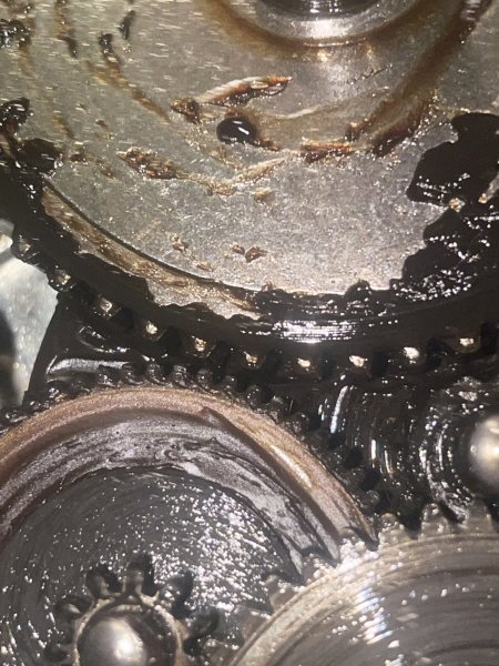 LopiPioneerBay4-AugerMotorWithStrippedGearCloseUp.jpg
