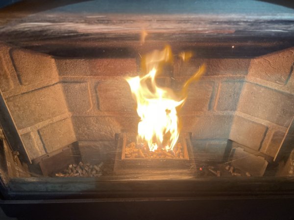 LopiPioneerBay6-FireBoxFire.jpg