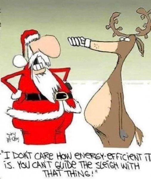 FB_IMG_1766384490842.jpg