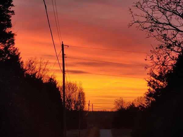 20251221_171421.jpg