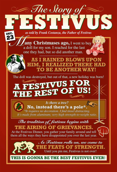 IMG_20251223_094511.png