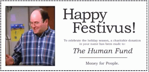 IMG_20251223_094749.gif