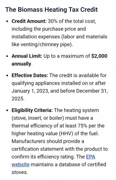 Screenshot_20251223_100716_Samsung Internet.jpg