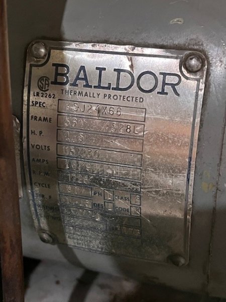 motor.jpg