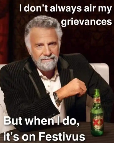 festivus.jpg