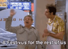 upload_2025-12-23_19-25-1.gif