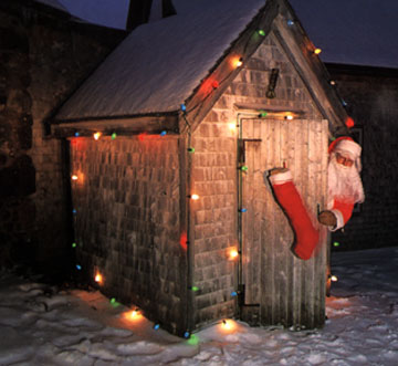 Santa-outhouse.jpg