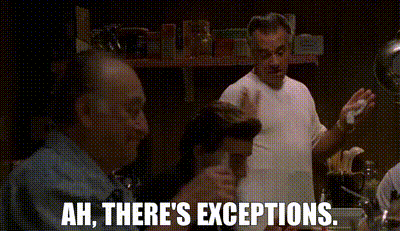 ed181a75-8aa2-4517-81fb-7a7cbefe2e8c_text.gif