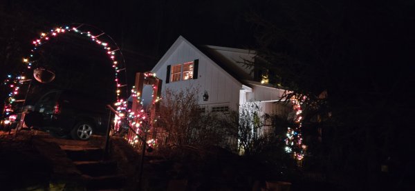 20251224_182032.jpg