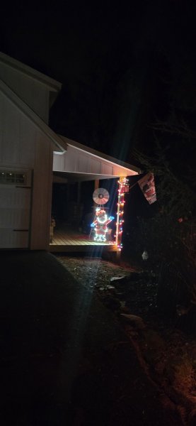 20251224_182055.jpg