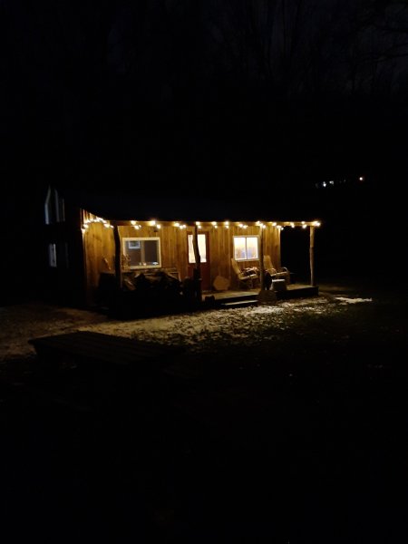 20251213_063751.jpg
