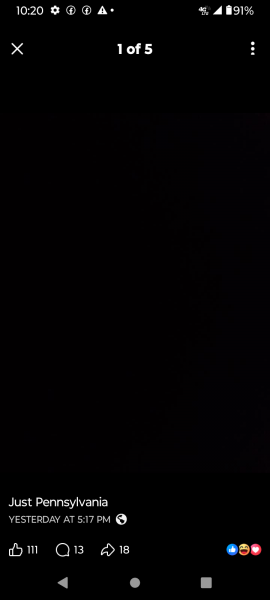 Screenshot_20251225-102020.png