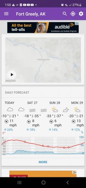 Screenshot_20251226_015834_Wunderground.jpg