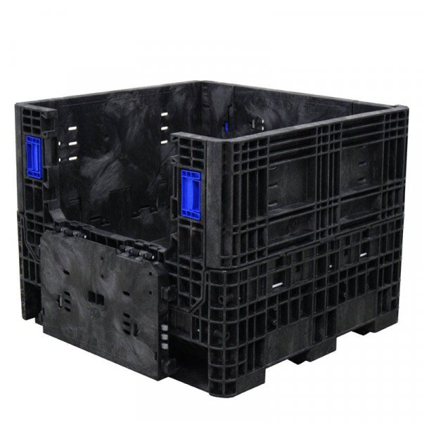 30x32x25-Collapsible-Bulk-Container-2.jpg