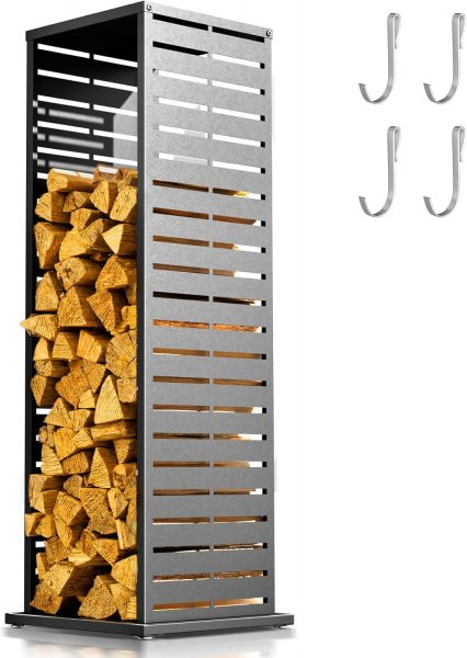 71HJSIwYzyL._AC_SL1500_.jpg