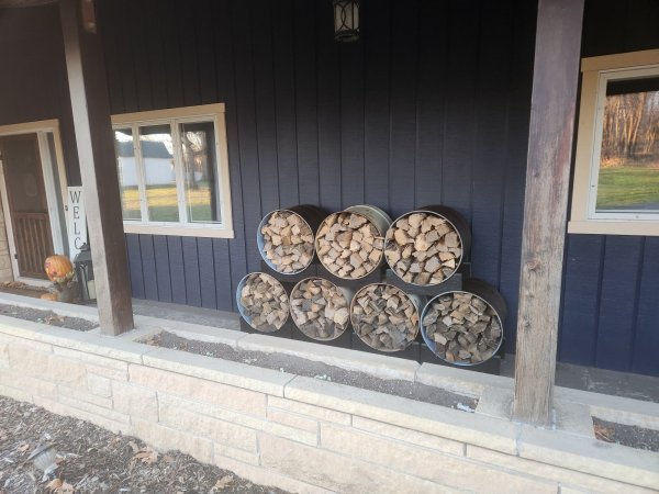 barrels.jpg