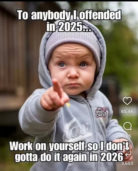 IMG_0287.png