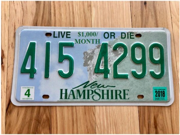PLATE.jpg