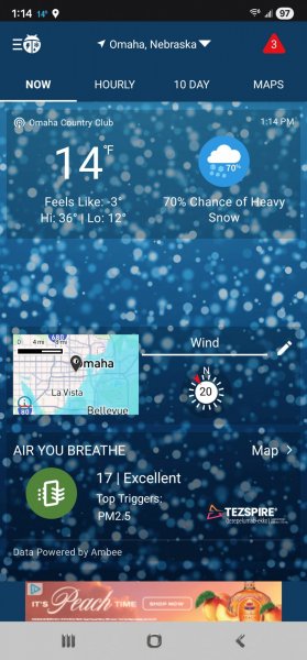Screenshot_20251228_131458_WeatherBug.jpg