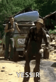 IMG_5273.gif
