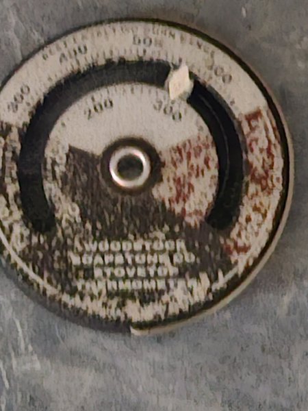 20231102_174125.jpg