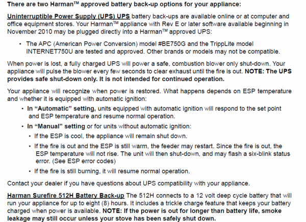 upload_2025-12-31_1-6-14.png