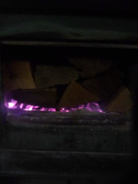 IMG_20251231_070523.jpeg