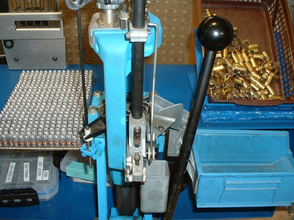 DSCF0003.JPG
