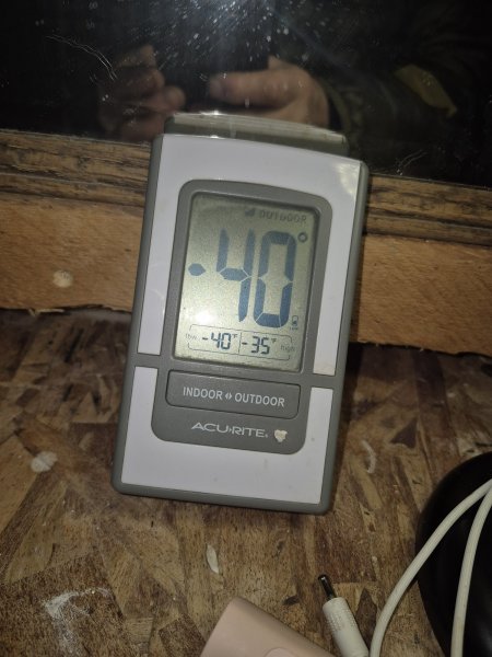 20251231_135349.jpg