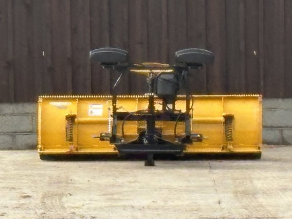 IMG_7253.jpeg