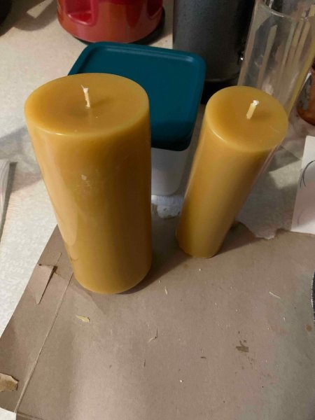 12-30-25candles.jpeg