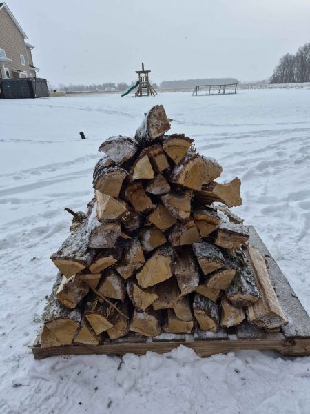 Firewood sale $50.jpg