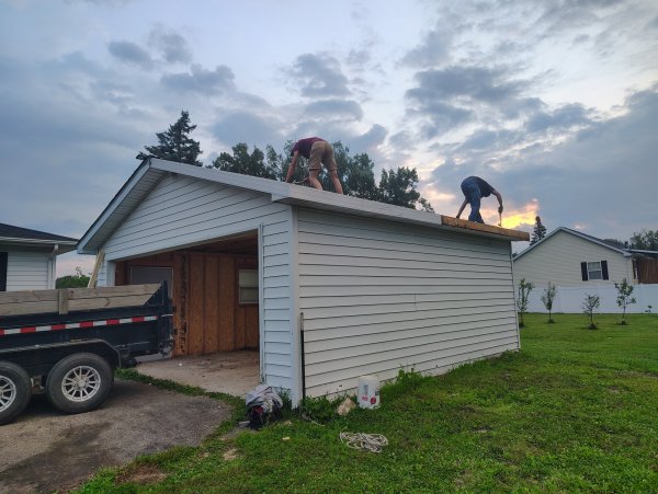 IMG_20250806_070754162_HDR.jpg