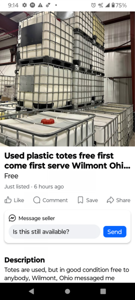Screenshot_20260107-211405.png