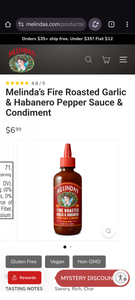 Screenshot_20260109-065259.png