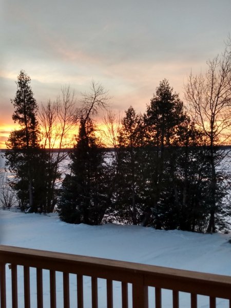 IMG_20251224_172000292_HDR.jpg