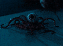 alien-earth-t-ocellus.gif