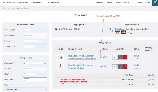 woodstock shipping fees.jpg
