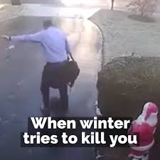 iges.jpg