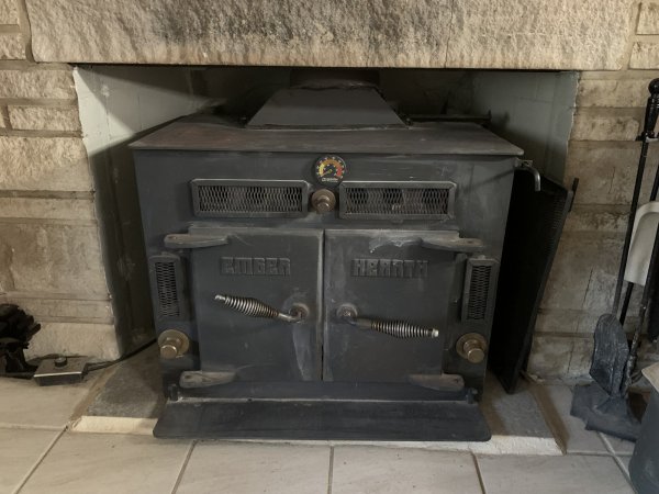 Ember Hearth 1.jpg